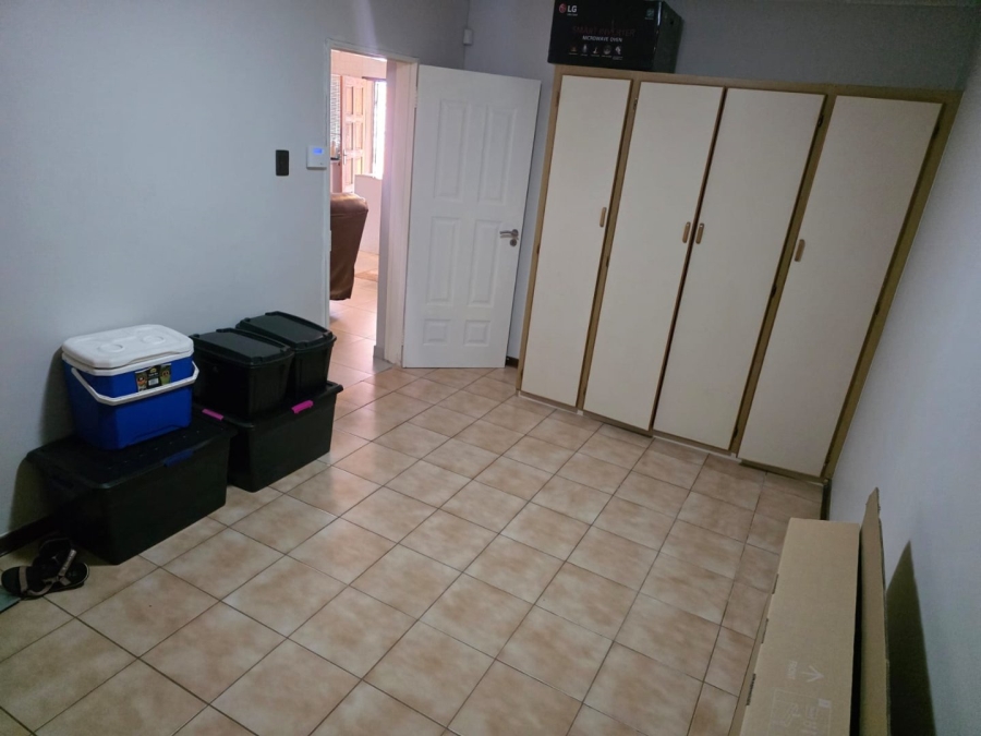 3 Bedroom Property for Sale in New Park Northern Cape